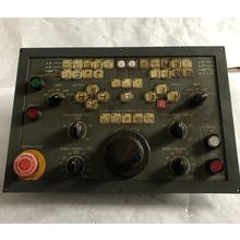 FANUC A860-0202-T001,981215D,9812150 PULSE GENERAOTR/CONTROL PANEL DISPLAY,BW