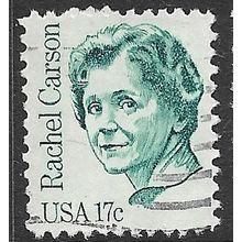 1981 Michel 1489 - fine used (o)