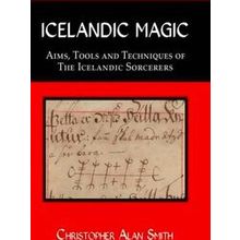Icelandic Magic
