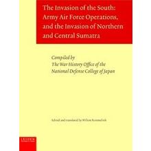 War History Serie - The Invasion of the South