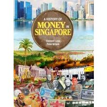 A History Of Money In Singapore