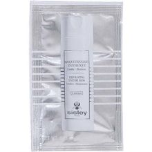Sisley by Sisley Exfoliating Enzyme Mask Sachet Sample ..1g/0.3oz For WOMEN