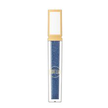 Liquid Eyeshadow - Amethyst[ ]