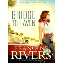 Bridge to Haven
