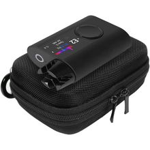 Hard Travel Protective Casling Case for ROADIE 3 | Smart Automatic Guitar Tuner