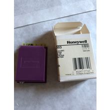 NEW Honeywell R7249A-1003 Ultra Violet Amplifier R7249A1003, R7249 A 1003,EE
