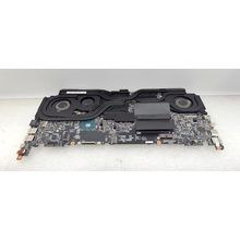 MSI MS-16V3 Intel Core RTX 3080-16G MS-16V31 MOTHERBOARD
