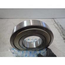 NEW KOYO 6322-Z,KOYO 6322Z, DEEP GROVE BALL BEARING, 110MM ID, 240MM X 50MM,EK