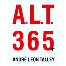A. l. t. 365 Plus