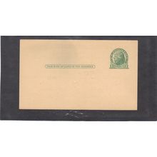 UX27 1c Thomas Jefferson CV03787