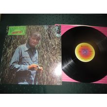 NARVEL FELTS LP - DOIN' WHAT I FEEL