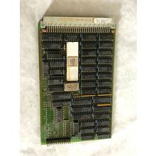 KRAUSS MAFFEI 035B,173335 KRAUSSMAFFEI 09 03 164 6921,DC