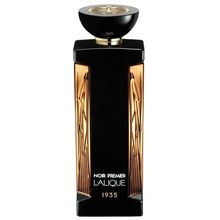 Lalique Rose Royale (U) EDP 3.4 Oz