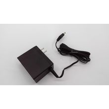 Netgear 12V 3.5A AC Adapter AD2150F10 Power Supply 332-11093-02 Charger