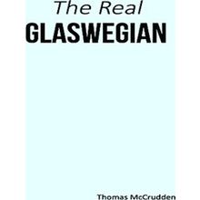 The Real Glaswegian