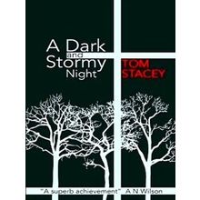 A Dark And Stormy Night
