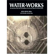 Water-Works