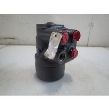EATON 2533044-002 HYDRAULIC MOTOR, CHAR-LYNN 3/4"npt ,BG