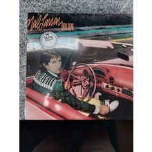 Neil Larsen - High Gear 1979 Vinyl NEW - SEALED