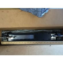NEW TOLOMATIC BC3M#304699 LINEAR ACTUATOR,THE WEDGE BC3M15 SK12 FM2 AH2,BR