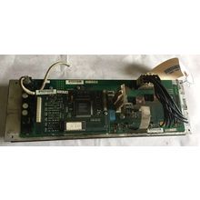 ABB DSQC 346G SERVO DRIVE UNIT,ABB 3HAB 8101-8,CS