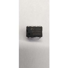 TNY177PN AC/DC Converter. Power Integrations