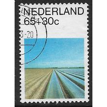 1981 NVPH 1219 - fine used (o)