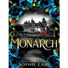 Grimstone: Monarch