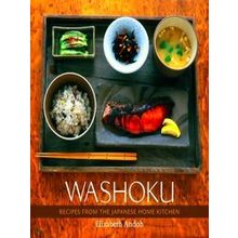 Washoku
