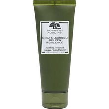 Origins by Origins Dr. Andrew Mega-Mushroom Skin Relief Face Mask ..75ml/2.5o...