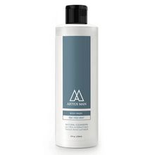 8 OZ. Body Care Power Bodywash [ ]