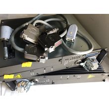 LOT 2 bosch 0 608 750 057,LT12,0608750004,0608830112 CABLE,SERVO DRIVE,TL