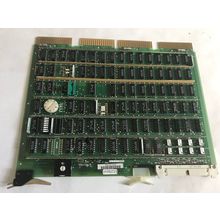 NEW HONEYWELL/MEASUREX 05290101 REV. B,DPO CONTROL BOARD 04290100 rev B,ER