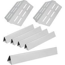Grill Replacement Parts for Weber Genesis 300 Series E310 E320 E330 EP310 EP320