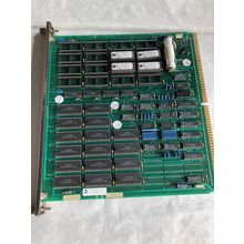 ALLEN BRADLEY 8600-1882F MEMORY MODULE A-B 9327953Z-RB ,ag