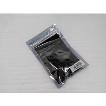 NEW Phanteks Motherborad RGB LED Adapter PH-CB RGB4P
