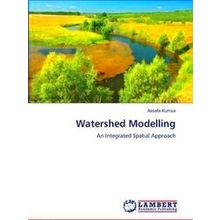 Watershed Modelling