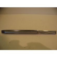 1966 PLYMOUTH SPORT FURY DOOR TRIM OEM #2603545