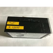 PROMETEC MSL 5072 MONITOR MODULE PROCESS MONITOR SYSTEM PROMETEC PROMOS,SF
