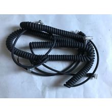 NEW SIEMENS SVD08223 AC TEMPERATURE PROBE CABLE LEMD FHG . OB SENSOR,ET