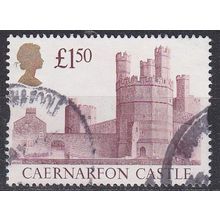 ENGLAND GREAT BRITAIN [1992] MiNr 1397 I ( O/used )