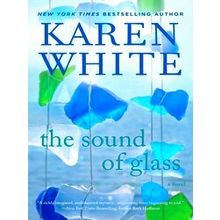 The Sound Of Glass