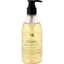 OLIGO by Oligo CALURA MOISTURE BALANCE CLEANSER SHAMPOO 8.5 OZ For WOMEN