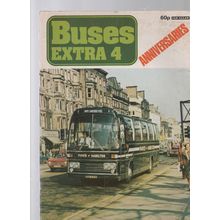 Buses Extra 4