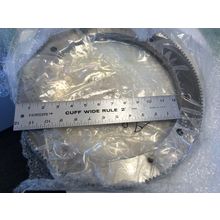 NEW FANUC A97L-0118-0363 ROBOT EVOLOID GEAR Roller Part,BP