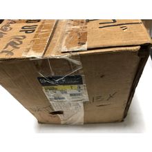 NEW GE 9T58K2813 GENERAL ELECTRIC TRANSFORMER 240/480V PRIMARY,EG