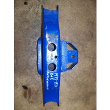 1973 1974 DODGE PLYMOUTH TRANSMISSION MOUNT CHARGER CHALLENGER CUDA ROAD RUNNER
