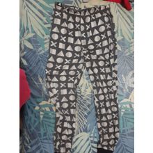 boys sleepwear pants playstation brand size medium