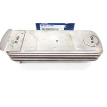 ENFRIADOR DE ACEITE PARA HYUNDAI TERRACAN Y PARA KIA CARNIVAL 0K55114701