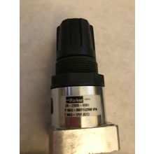 new Parker 38-2006-0001 REGULATING Regulator Lower Heads,EK